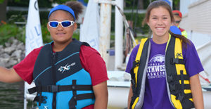 girls-on-dock