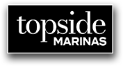 Top Side Marinas